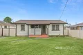 Property photo of 13 Kimbarra Crescent Koonawarra NSW 2530