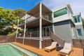 Property photo of 6 Bungan Head Road Newport NSW 2106
