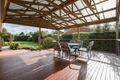 Property photo of 113 Woodside Avenue Frankston South VIC 3199