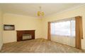 Property photo of 7 Bonview Street Reservoir VIC 3073