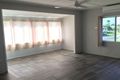 Property photo of 2 Doherty Street Proserpine QLD 4800