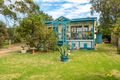 Property photo of 28 Jeffrey Street Indented Head VIC 3223