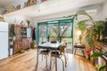 Property photo of 28 Jeffrey Street Indented Head VIC 3223
