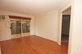 Property photo of 2/13 Lake Street Laurieton NSW 2443