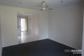 Property photo of 1/16 Powlett Street Altona Meadows VIC 3028