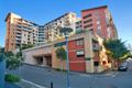 Property photo of 706/41 Refinery Drive Pyrmont NSW 2009