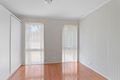 Property photo of 2 Hillary Court Strathdale VIC 3550