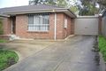 Property photo of 4/8 Bradshaw Street Golden Point VIC 3350