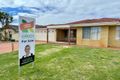 Property photo of 6 Bencubbin Street Dawesville WA 6211