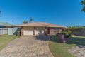 Property photo of 16 Cassia Avenue Scarness QLD 4655