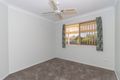 Property photo of 16 Cassia Avenue Scarness QLD 4655
