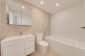 Property photo of 1002/1 Boys Avenue Blacktown NSW 2148