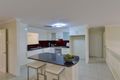 Property photo of 9 Redrock Street Murarrie QLD 4172