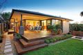 Property photo of 15 Donald Street Ashburton VIC 3147