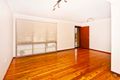 Property photo of 12 Keats Close Wetherill Park NSW 2164