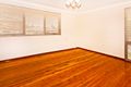 Property photo of 12 Keats Close Wetherill Park NSW 2164