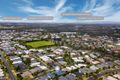 Property photo of 9 Hilltop Terrace Springfield Lakes QLD 4300