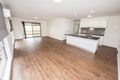 Property photo of 6 Fuchsia Drive Swan Hill VIC 3585