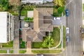 Property photo of 2/25 Hedley Avenue Nundah QLD 4012