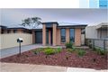 Property photo of 7B Freeman Avenue Tranmere SA 5073