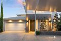 Property photo of 38 Miner Crescent Pallara QLD 4110