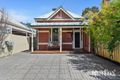 Property photo of 103 Eighth Avenue Maylands WA 6051