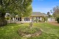 Property photo of 1 Brisbane Street Drayton QLD 4350
