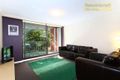 Property photo of 302/41 Refinery Drive Pyrmont NSW 2009