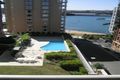 Property photo of 302/41 Refinery Drive Pyrmont NSW 2009