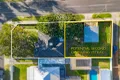 Property photo of 10 Alfred Place Frankston VIC 3199
