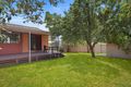 Property photo of 2 Hillary Court Strathdale VIC 3550