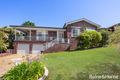 Property photo of 61 Henwood Avenue Kooringal NSW 2650