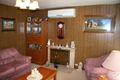 Property photo of 7 Worcester Road Cambridge Park NSW 2747