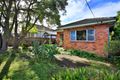 Property photo of 16 King Street Berry NSW 2535