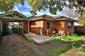 Property photo of 16 King Street Berry NSW 2535