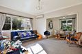 Property photo of 16 King Street Berry NSW 2535