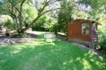 Property photo of 3 Walker Street The Basin VIC 3154