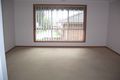 Property photo of 4/8 Bradshaw Street Golden Point VIC 3350