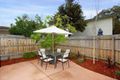 Property photo of 2/54 Church Road Carrum VIC 3197