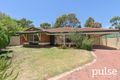 Property photo of 8B Cobble Court Bibra Lake WA 6163