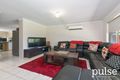 Property photo of 8B Cobble Court Bibra Lake WA 6163