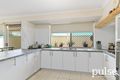 Property photo of 8B Cobble Court Bibra Lake WA 6163