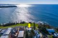 Property photo of 23 Pheasant Point Drive Kiama NSW 2533