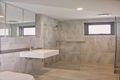 Property photo of 190 Caroline Chisholm Drive Winston Hills NSW 2153