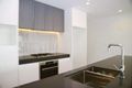 Property photo of 190 Caroline Chisholm Drive Winston Hills NSW 2153