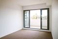 Property photo of 190 Caroline Chisholm Drive Winston Hills NSW 2153