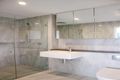 Property photo of 190 Caroline Chisholm Drive Winston Hills NSW 2153