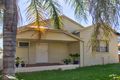 Property photo of 3 Sultana Street Berri SA 5343