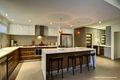 Property photo of 43 Gloucester Approach Brabham WA 6055