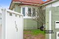 Property photo of 105 Dunbar Street Stockton NSW 2295